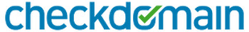 www.checkdomain.de/?utm_source=checkdomain&utm_medium=standby&utm_campaign=www.anag3an.com
